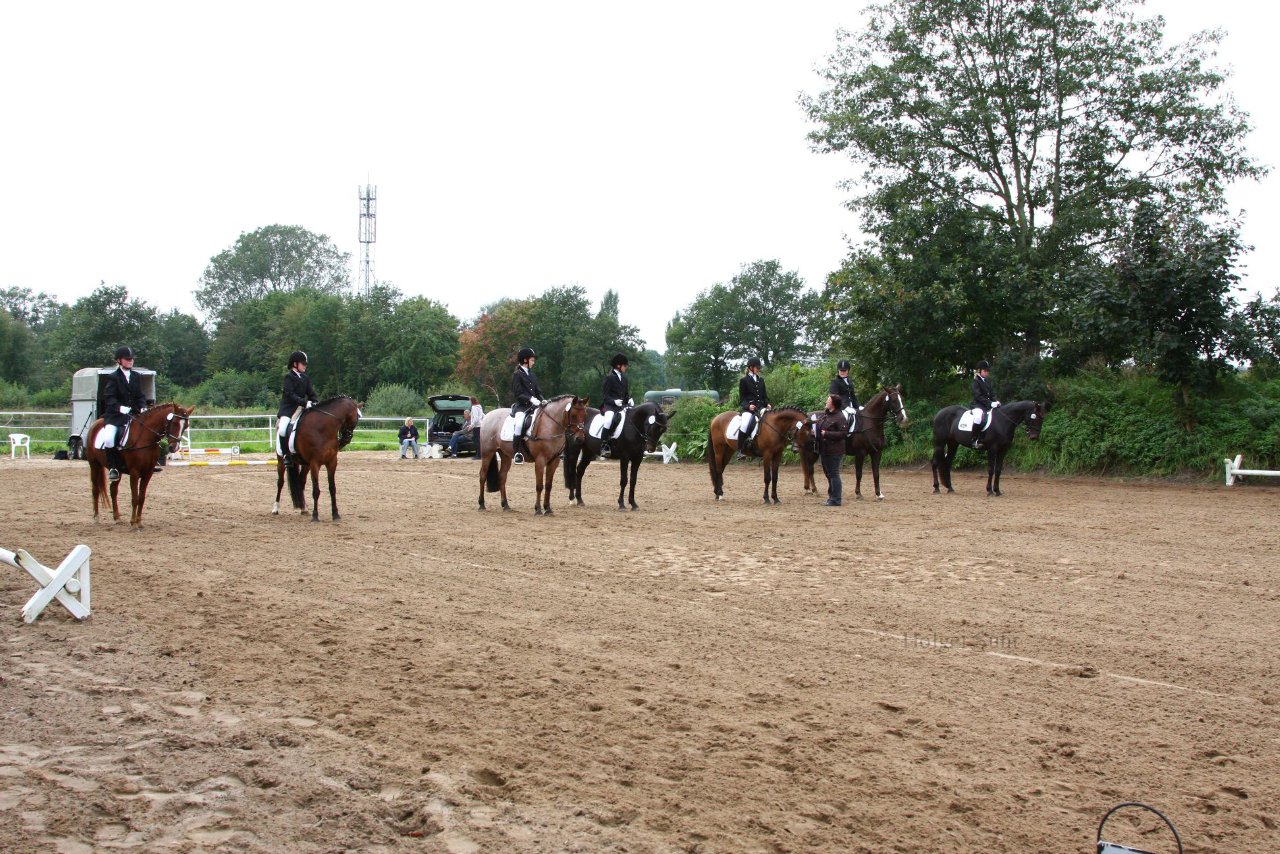 Bild 915 - WBO-Turnier am 18.9.11